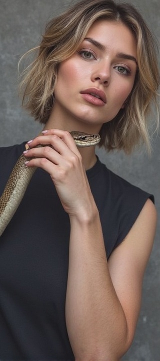 faca-esse-rapaz-levando-um-abraco-da-cobra-gen4kz7t6m