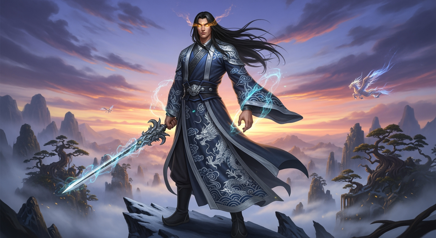 tao-anh-nhan-vat-tu-tien-sieu-ngau-09dy4pg5tr