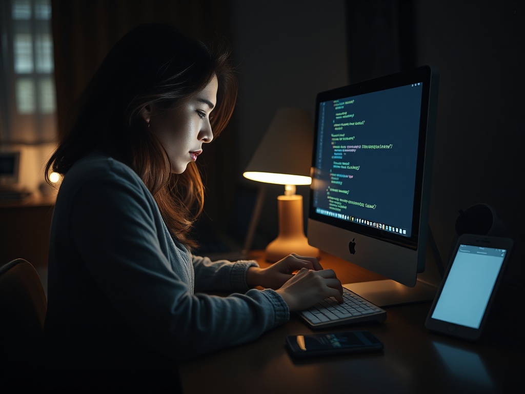 عندما يتجاهل وكيل الذكاء الاصطناعي خالقه: أزمة السيطرة التي لا تستطيع ميتا إخفاءها