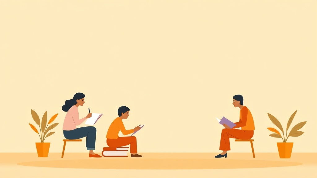 Education ka role youth unemployment ko tackle karne mein kya hai? - BharatBol