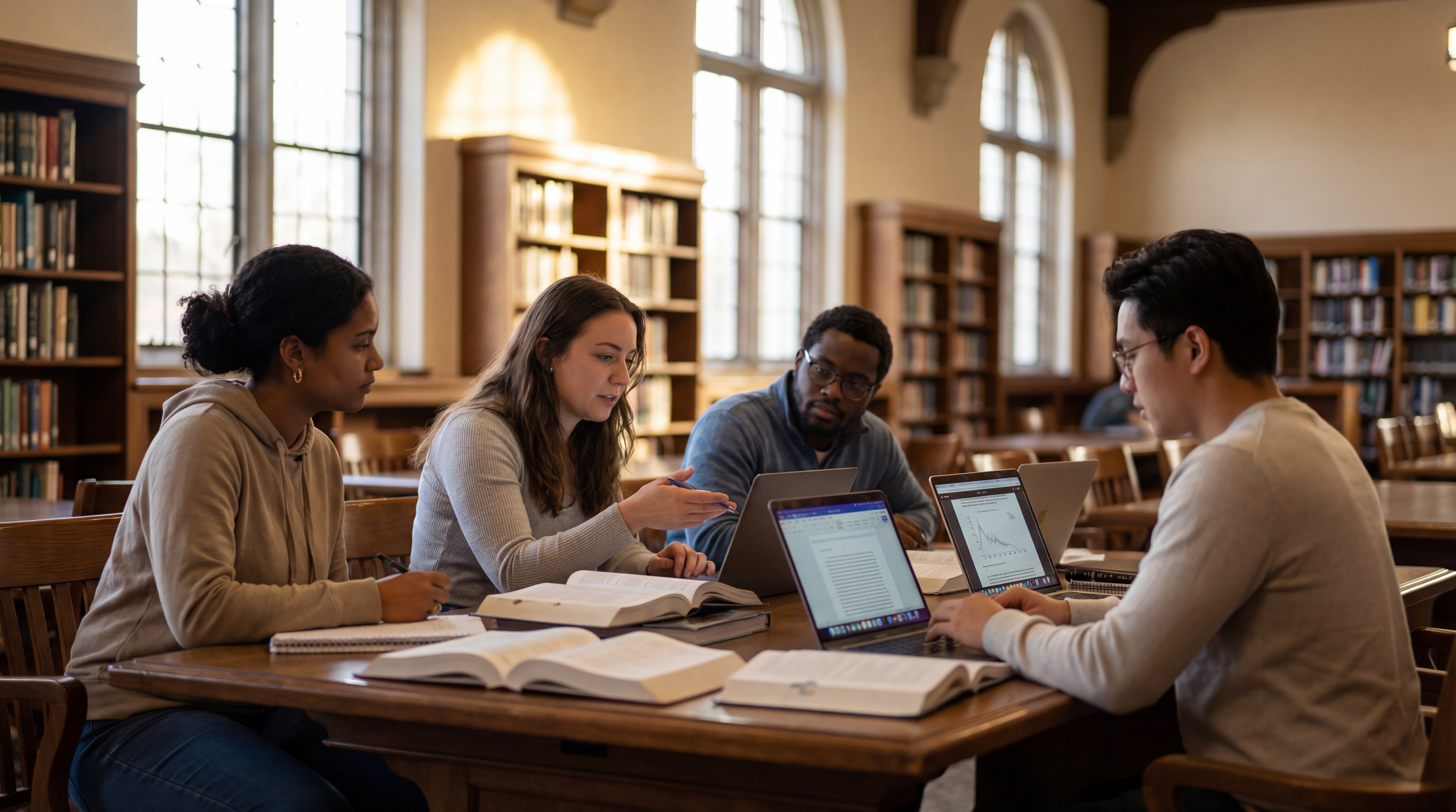 Cover image for AI Models Lag in Non-English Languages