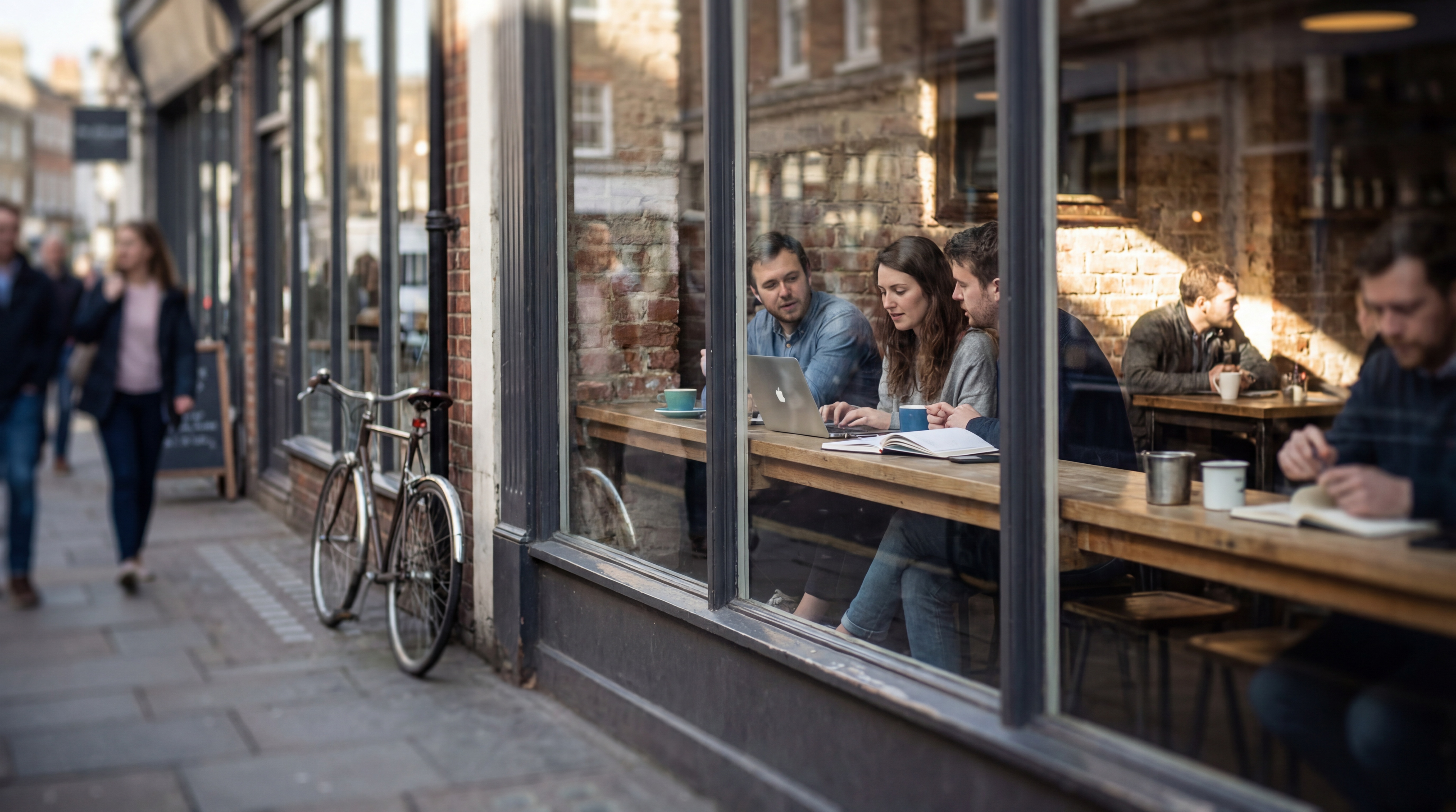 Cover image for AI's $10T Maintenance Crisis