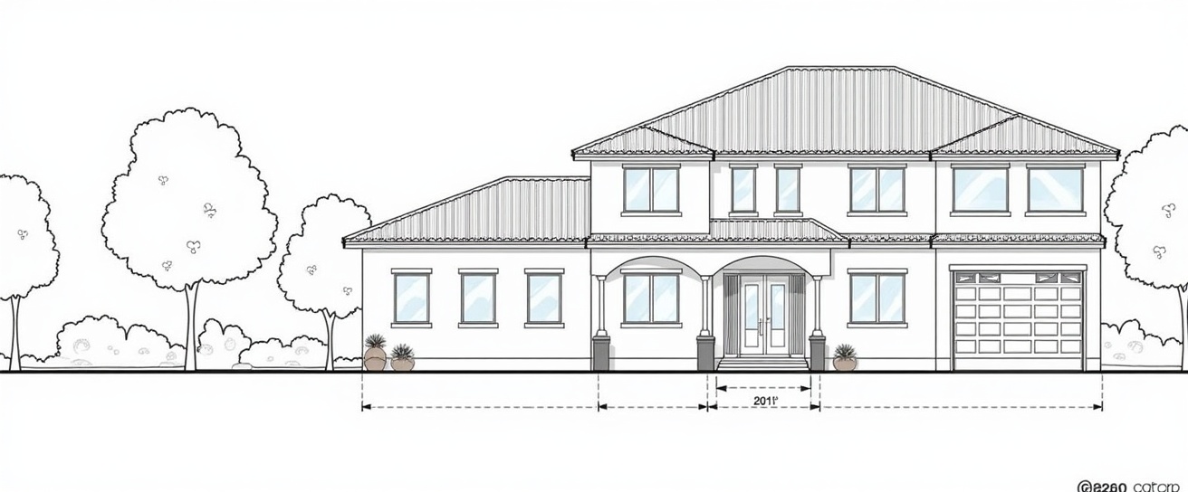 voce-disse-gerar-imagem-fiel-ao-desenho-com-zl2sqmbrjy