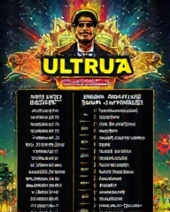 generame-un-lineup-del-ultra-peru-con-los-posibles-c3dsvwaiq