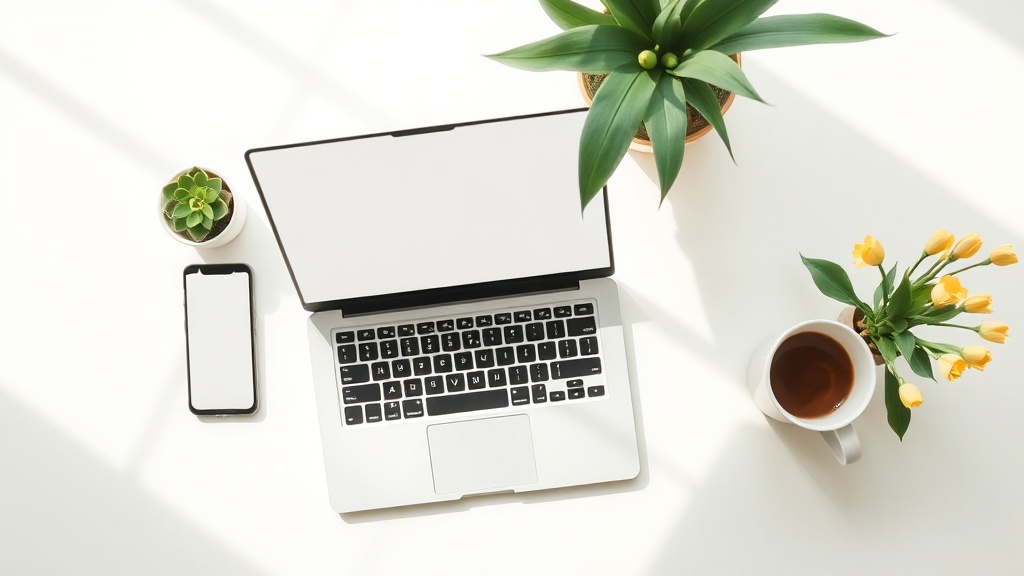 Spring Clean Your Digital Life: A Step‑by‑Step Guide