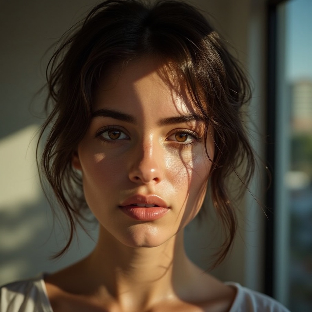 a-portrait-of-a-young-woman-with-natural-lighting-73vqkxvc1k