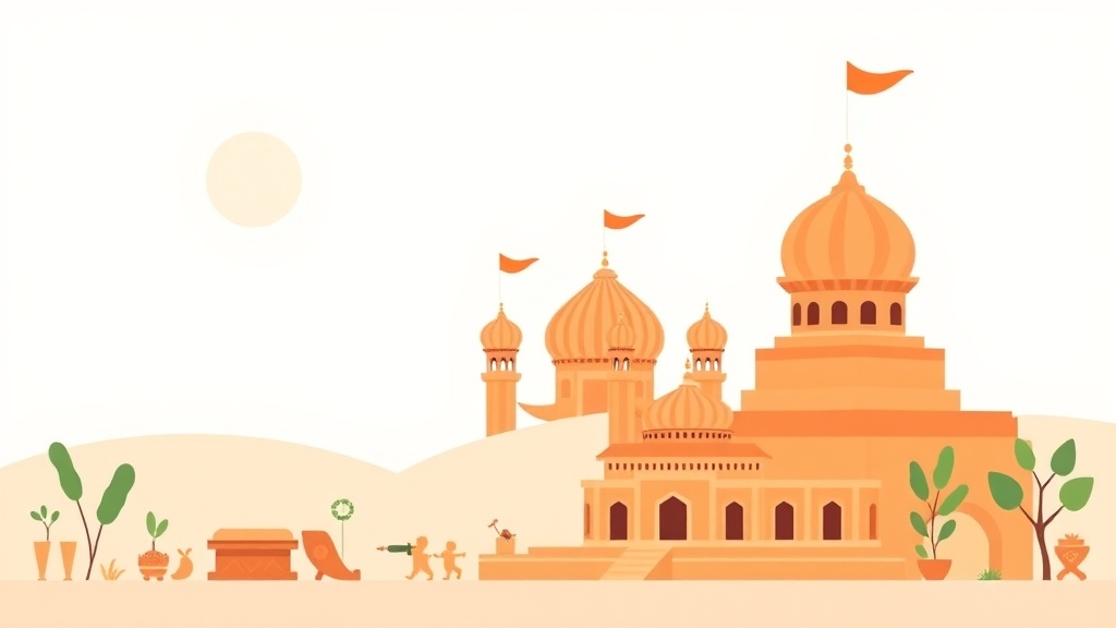 #StartupMahakumbh2025 ke bare mein kya janne layak hai? - BharatBol