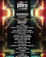 disename-un-line-up-del-ultra-peru-2026-con-los-dj-8ws6mp207