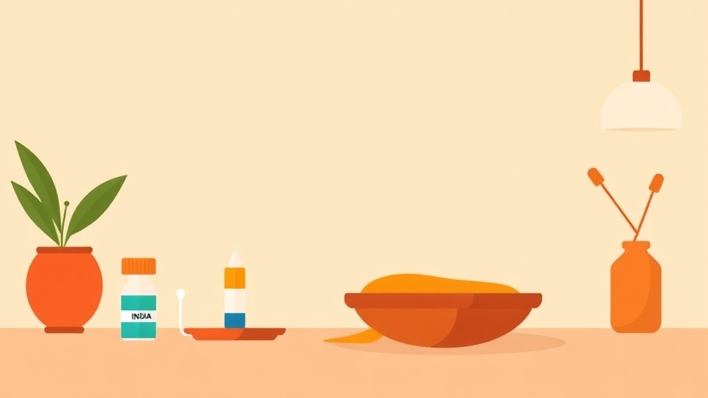 India mein generic semaglutide milega ya nahi? - BharatBol