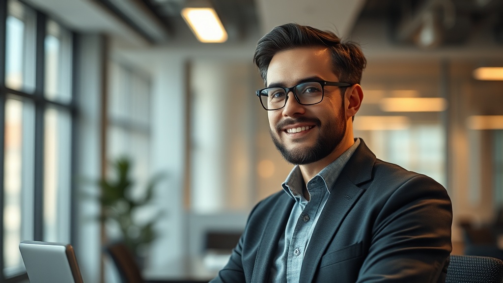 Negotiate AI Prompt Engineer Salary 2026: Strategies & Skills