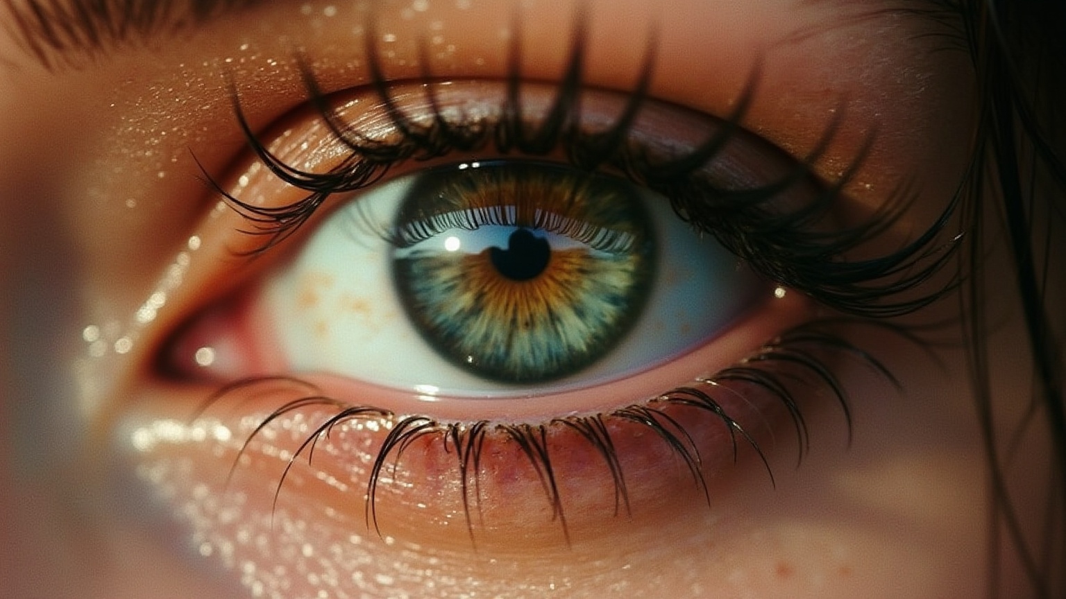 put-a-moreton-in-her-eye-7d45t9ec4m-2