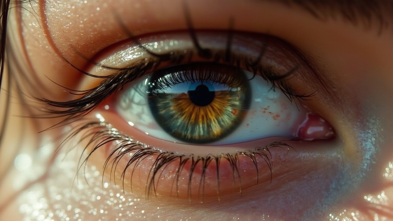 put-a-moreton-in-her-eye-7d45t9ec4m-1