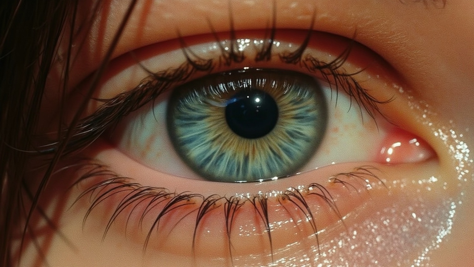 put-a-moreton-in-her-eye-7d45t9ec4m-3