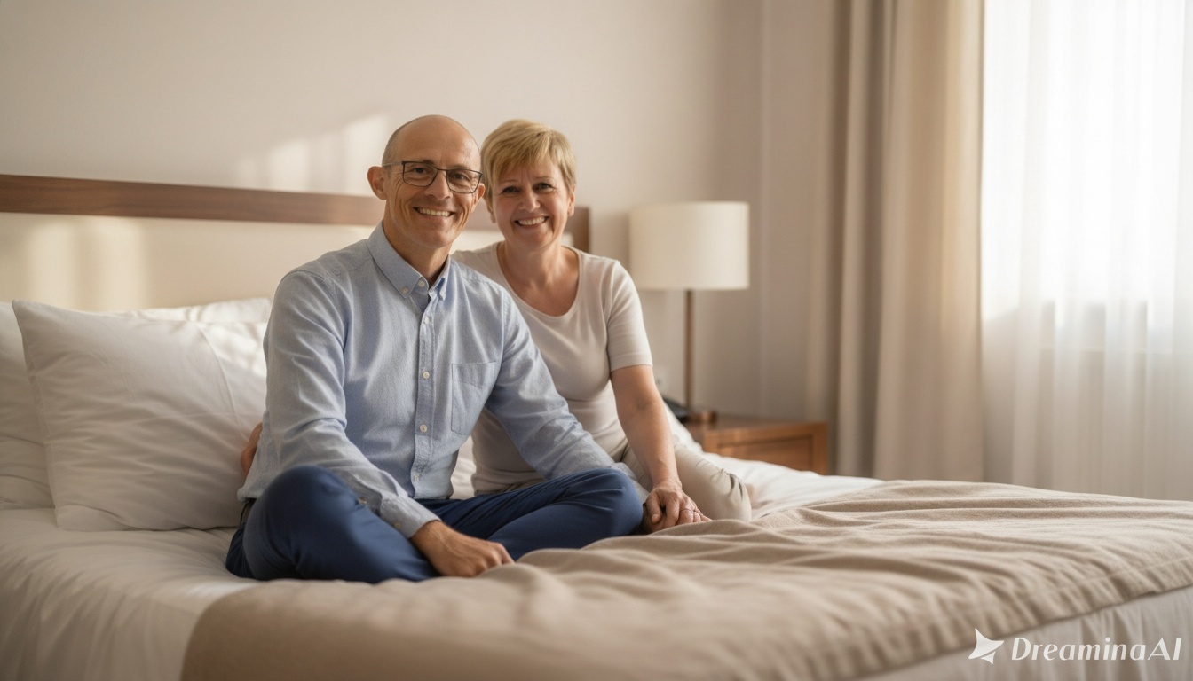 allonger-sur-le-lit-fscmdylbco