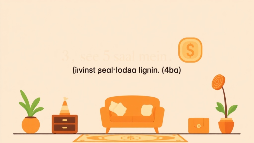 3 se 5 saal mein IT mein invest karna sahi hai ya nahi? - BharatBol