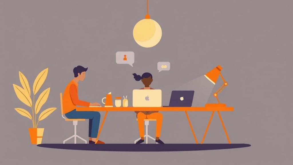 Tech startups in India ke bare mein sach kya hai? - BharatBol