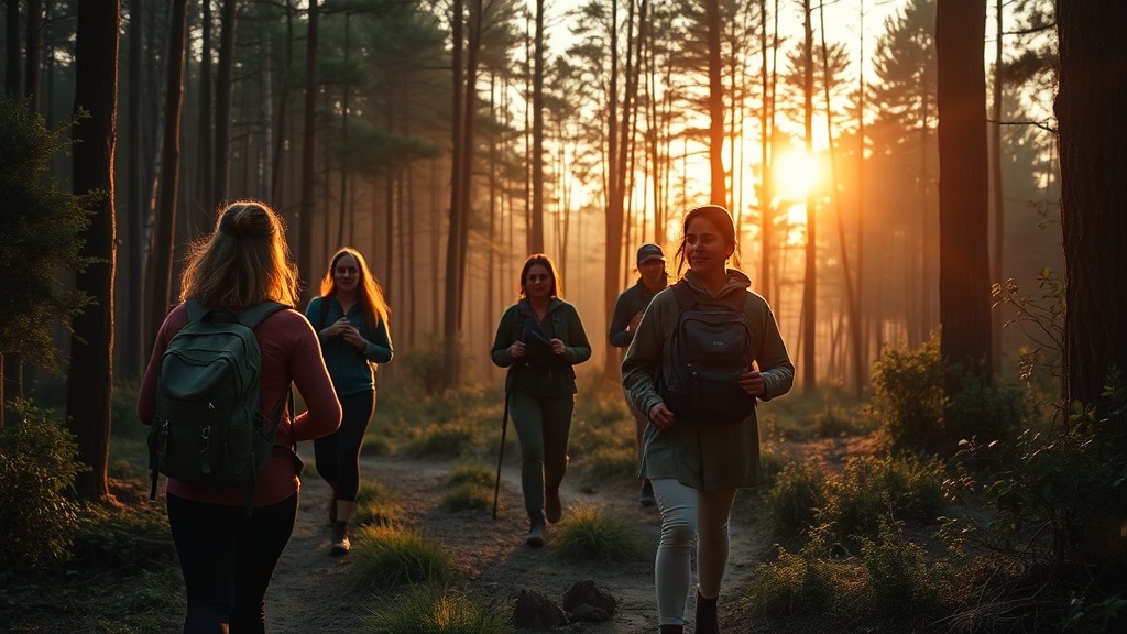 International Women's Day 2026: Theme, History, and How to Participate