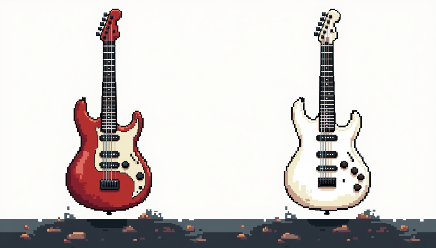 pixel-art-style-blakc-and-white-rock-chic-style-1ahum5uv37