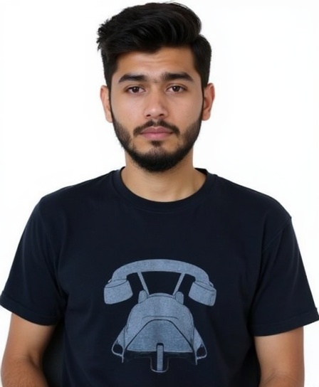 same-person-sitting-on-a-chair-in-a-simple-work-rbeak4iuks