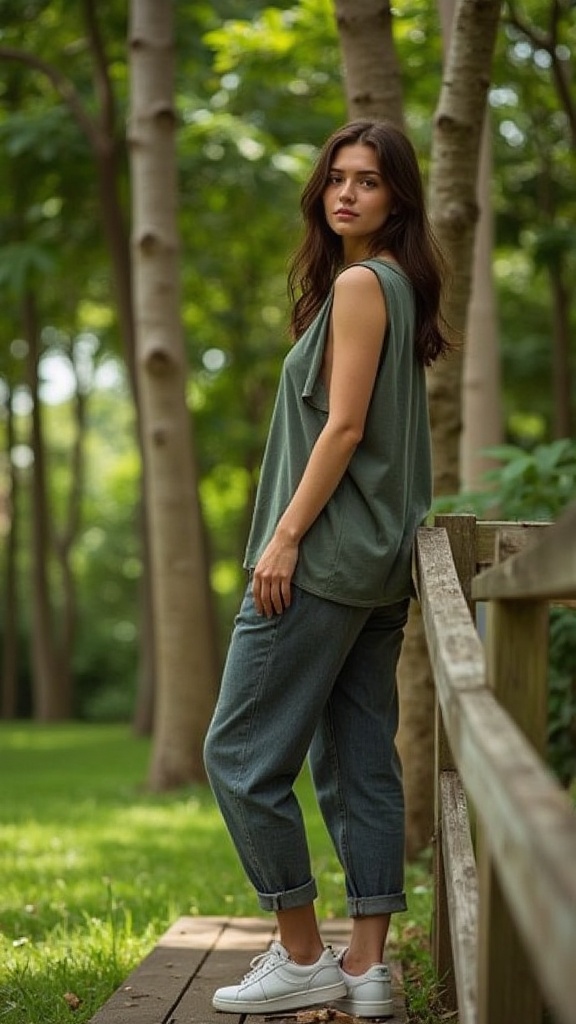 a-portrait-of-a-young-woman-with-natural-lighting-qtwyu7j4gj