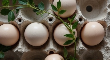 cambia-los-helados-por-huevos-manteniendo-ese-x5uuiimwtr