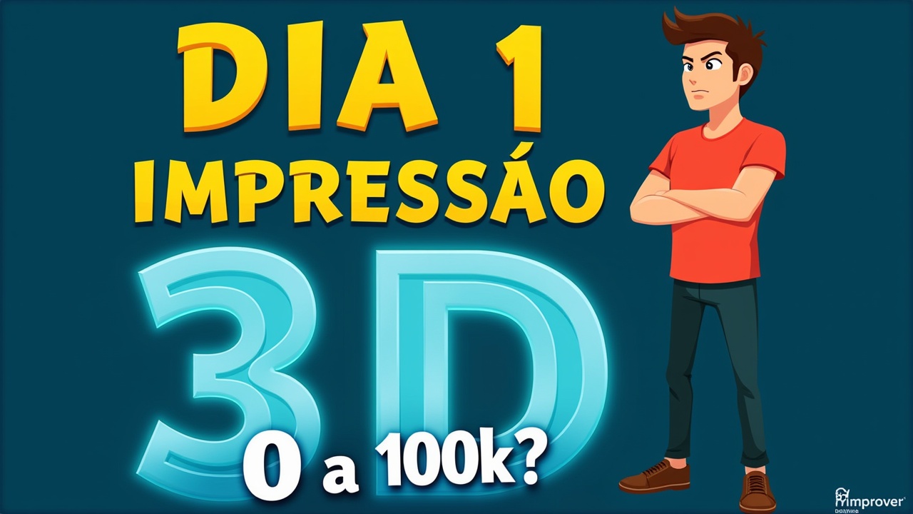 thumbnail-sugerida-layout-fundo-voce-em-jrnwkijegk