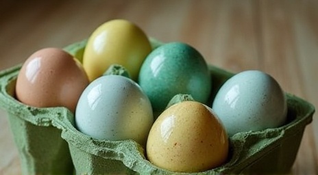 cambia-los-helados-por-huevos-manteniendo-ese-gn2nvbuwqe