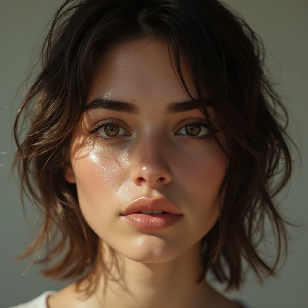 a-portrait-of-a-young-woman-with-natural-lighting-xyjfrozxj5