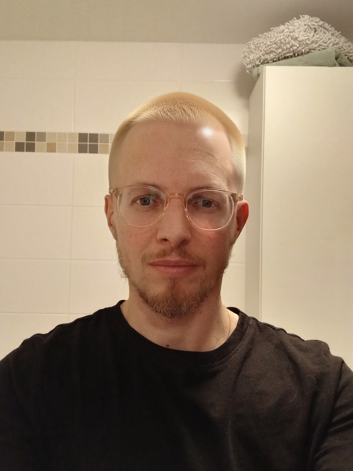 buzzcut-hairstyle-hair-slightly-brighter-a-buzzcut-g52v0bbe8