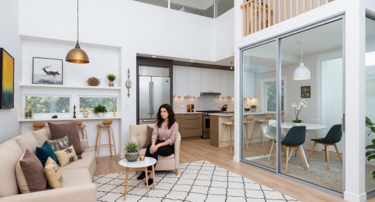 a-portrait-of-a-young-woman-with-natural-lighting-2xydnuy9fs