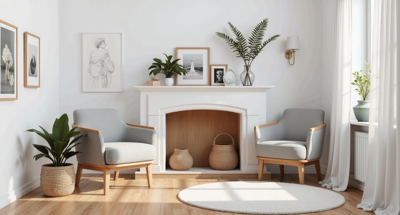 convierte-este-modelo-3d-en-un-render-mya8wbd6ge