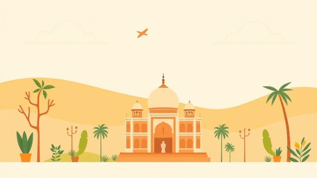 Aaj ki India air quality ka kya haal hai aur kyun hai ye zaroori? - BharatBol