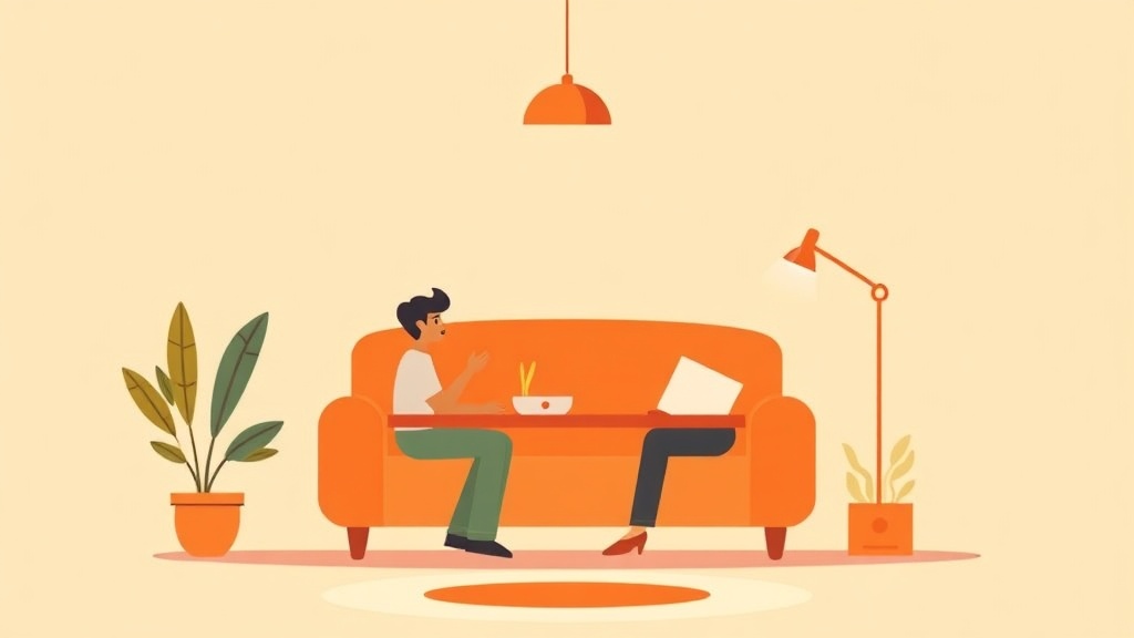 Kya koi startup apne age se zyada value create kar sakta hai? - BharatBol