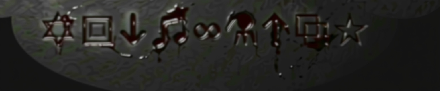 let-the-colors-so-only-blur-the-background-tuwfe39hqn