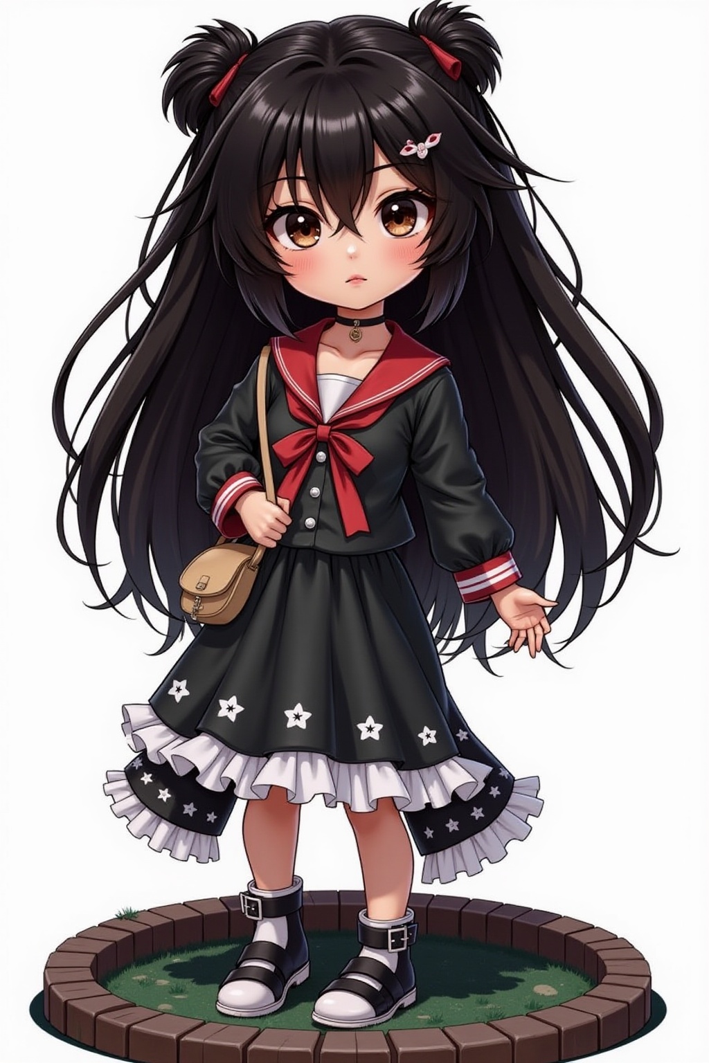 a-portrait-of-a-young-woman-with-natural-lighting-xsrntwtcvf-1