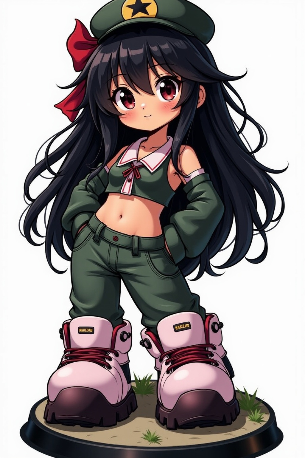 a-portrait-of-a-young-woman-with-natural-lighting-xsrntwtcvf-2