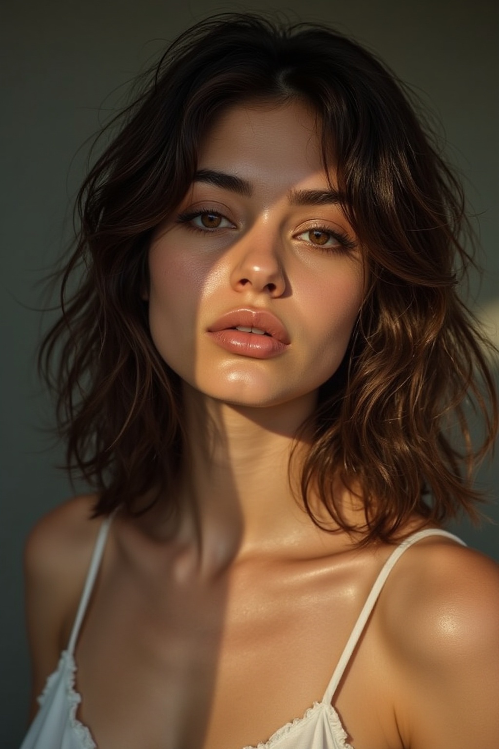 a-portrait-of-a-young-woman-with-natural-lighting-8hfsbvvaf4