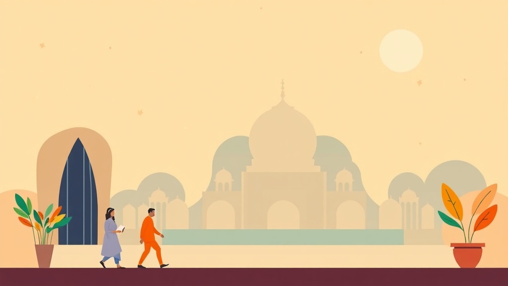 2026 ka India AI Summit aur startups ki growth kis taraf ja rahi hai? - BharatBol