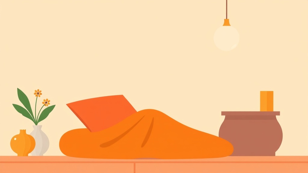 India mein weight loss ke liye generic semaglutide achha hai kya? - BharatBol