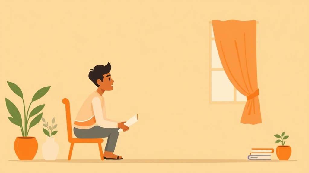 India ke young log ab sabse zyada educated hain, toh jobless kyun hain? - BharatBol