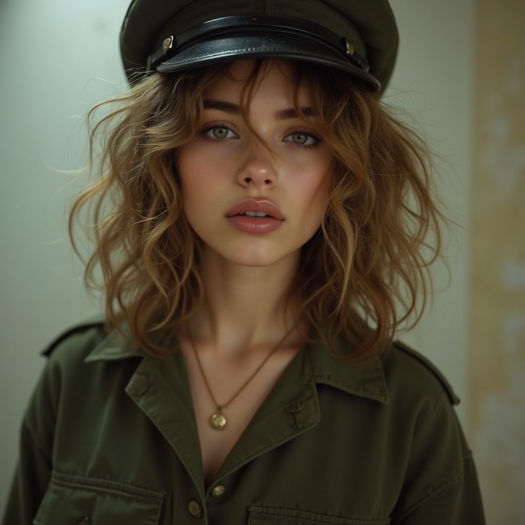 dirty-blonde-a-little-bit-over-the-shoulders-she-10rjhaq3l4