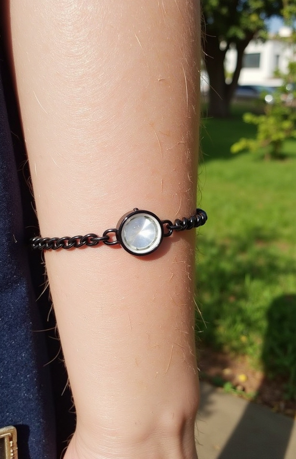 gere-uma-imagem-realista-com-iluminacao-natural-do-n6vbifh5e