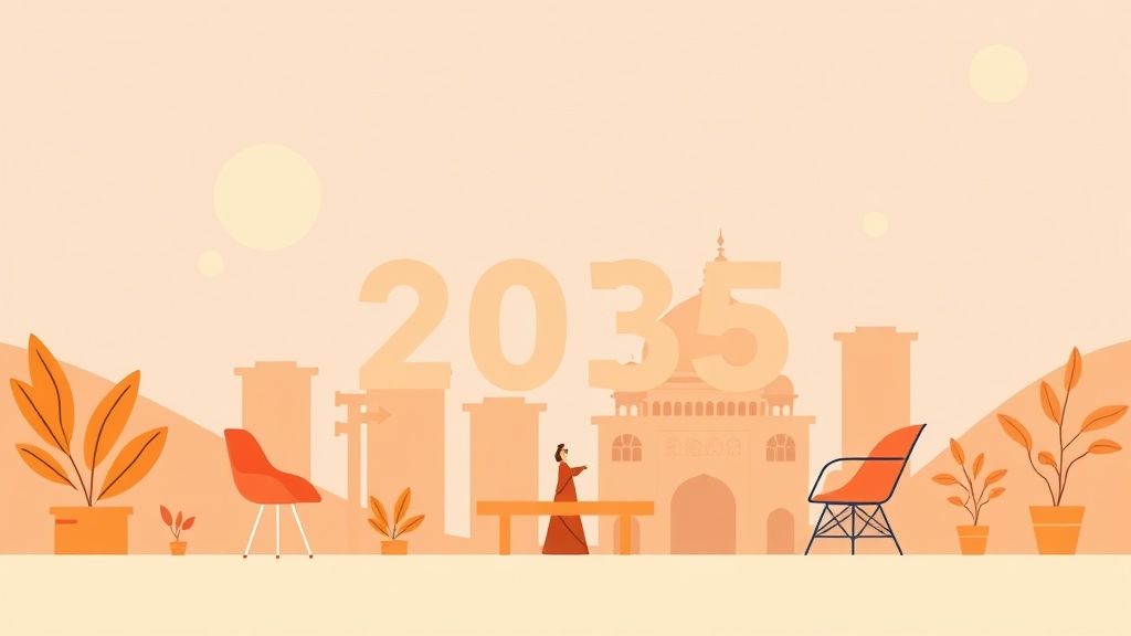 2025 Indian startups ke liye breakout year kyun tha? - BharatBol