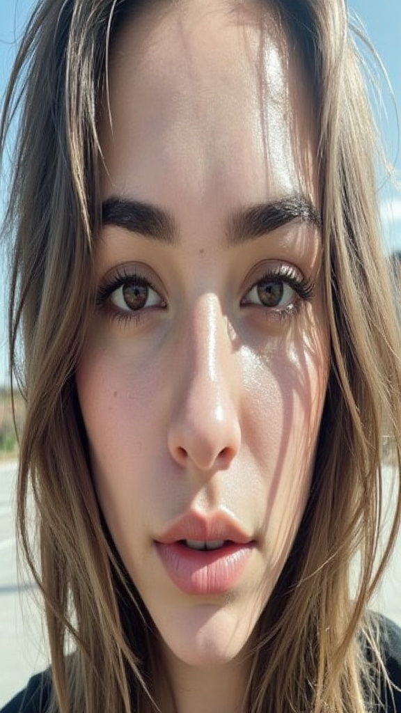 create-a-realistic-high-definition-photograph-of-a-87j0xzgog-1