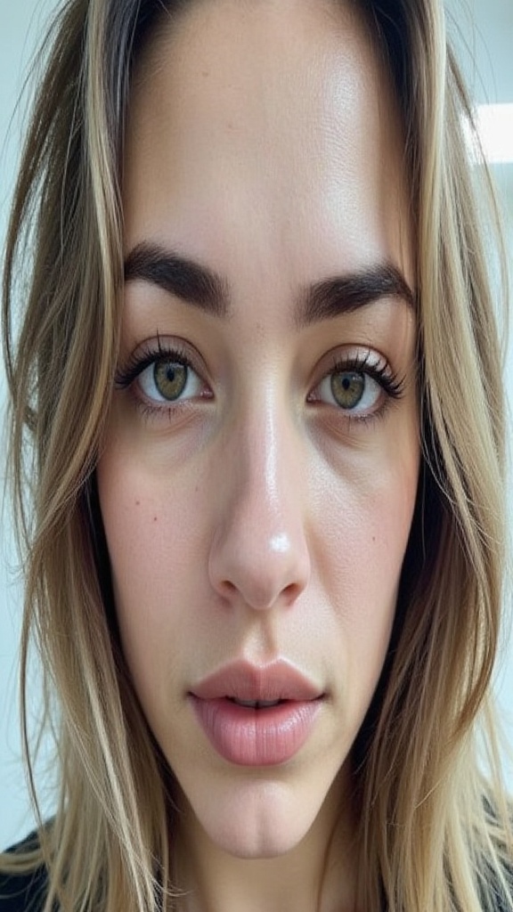 create-a-realistic-high-definition-photograph-of-a-87j0xzgog-2