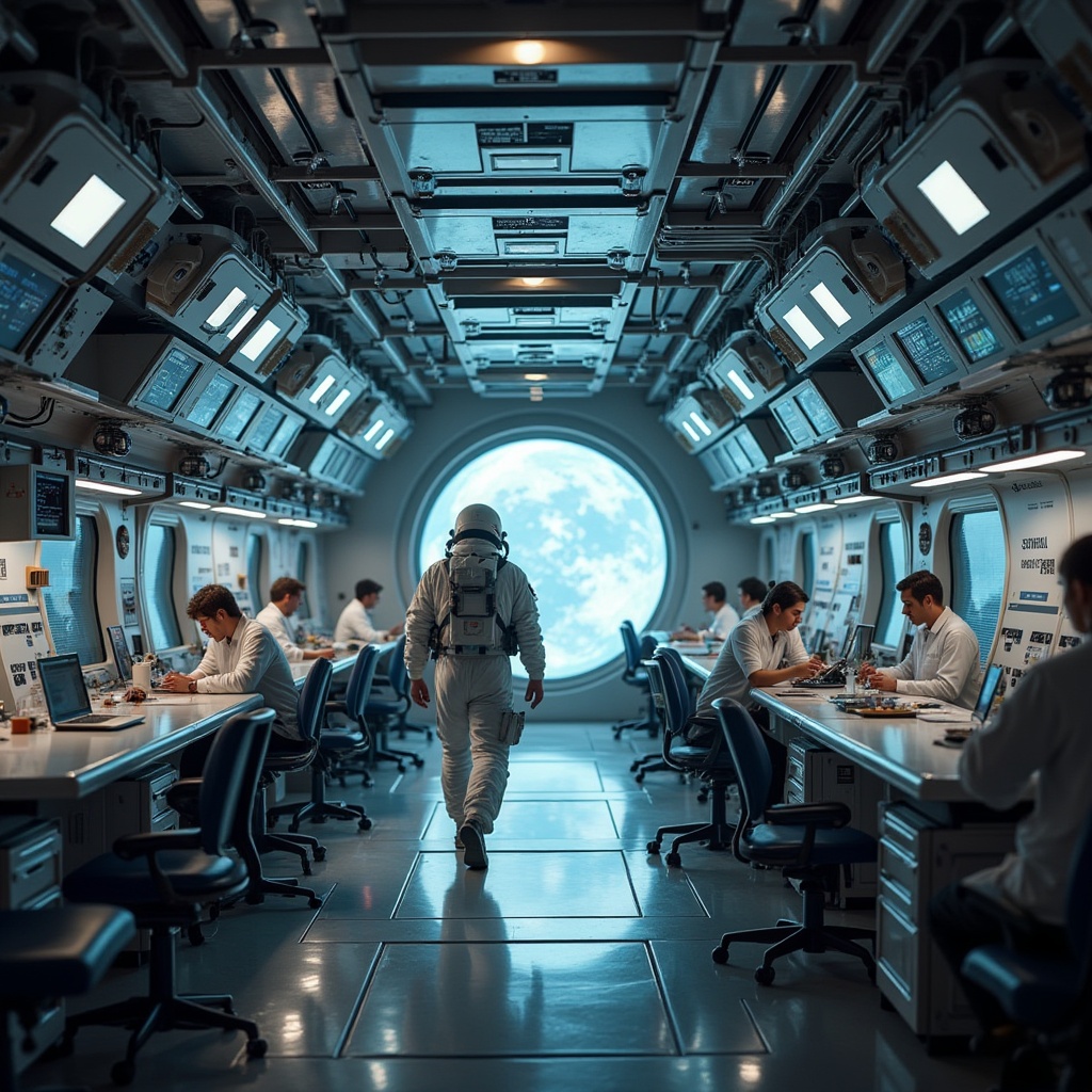 inside-a-space-station-traveling-to-a-new-planet-u0s0yfhsgp-3