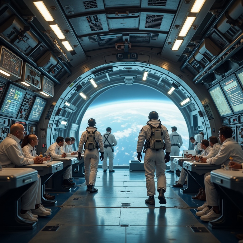 inside-a-space-station-traveling-to-a-new-planet-u0s0yfhsgp-2