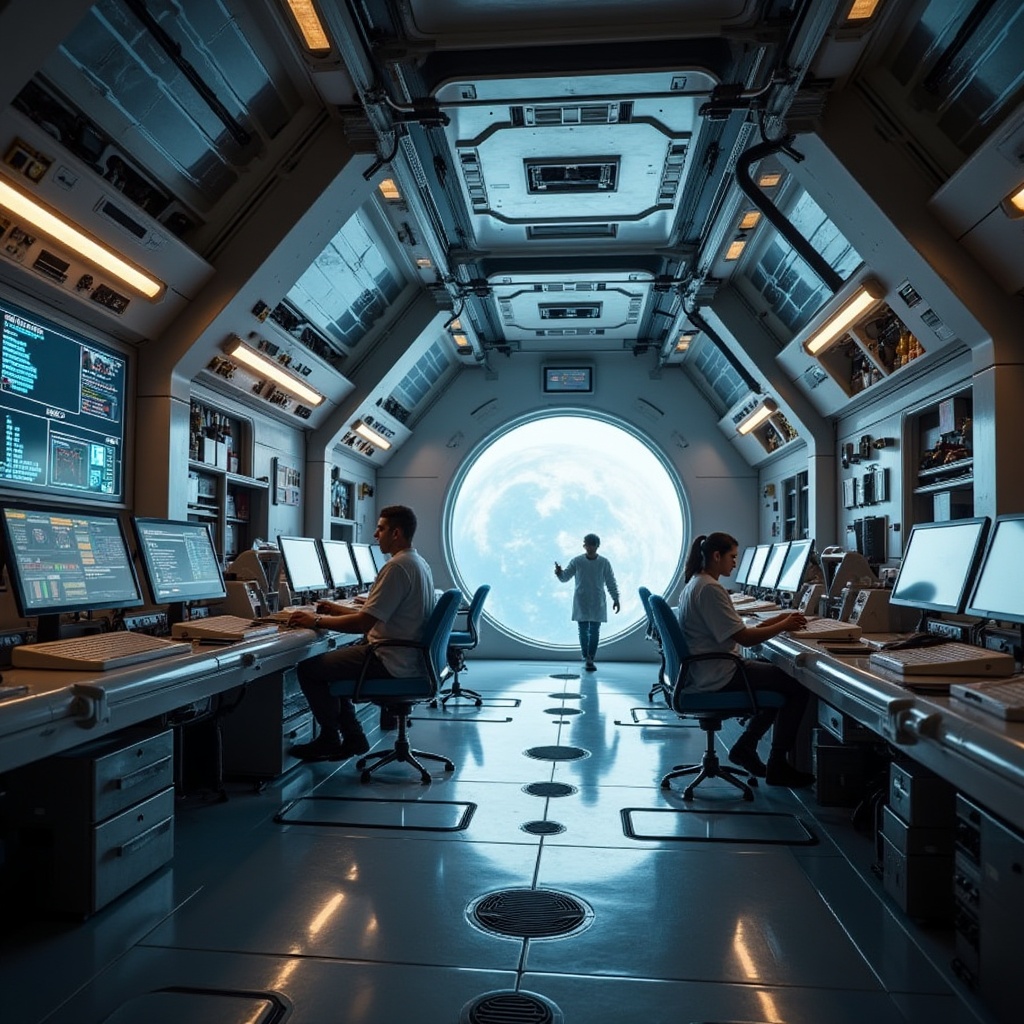 inside-a-space-station-traveling-to-a-new-planet-u0s0yfhsgp-1