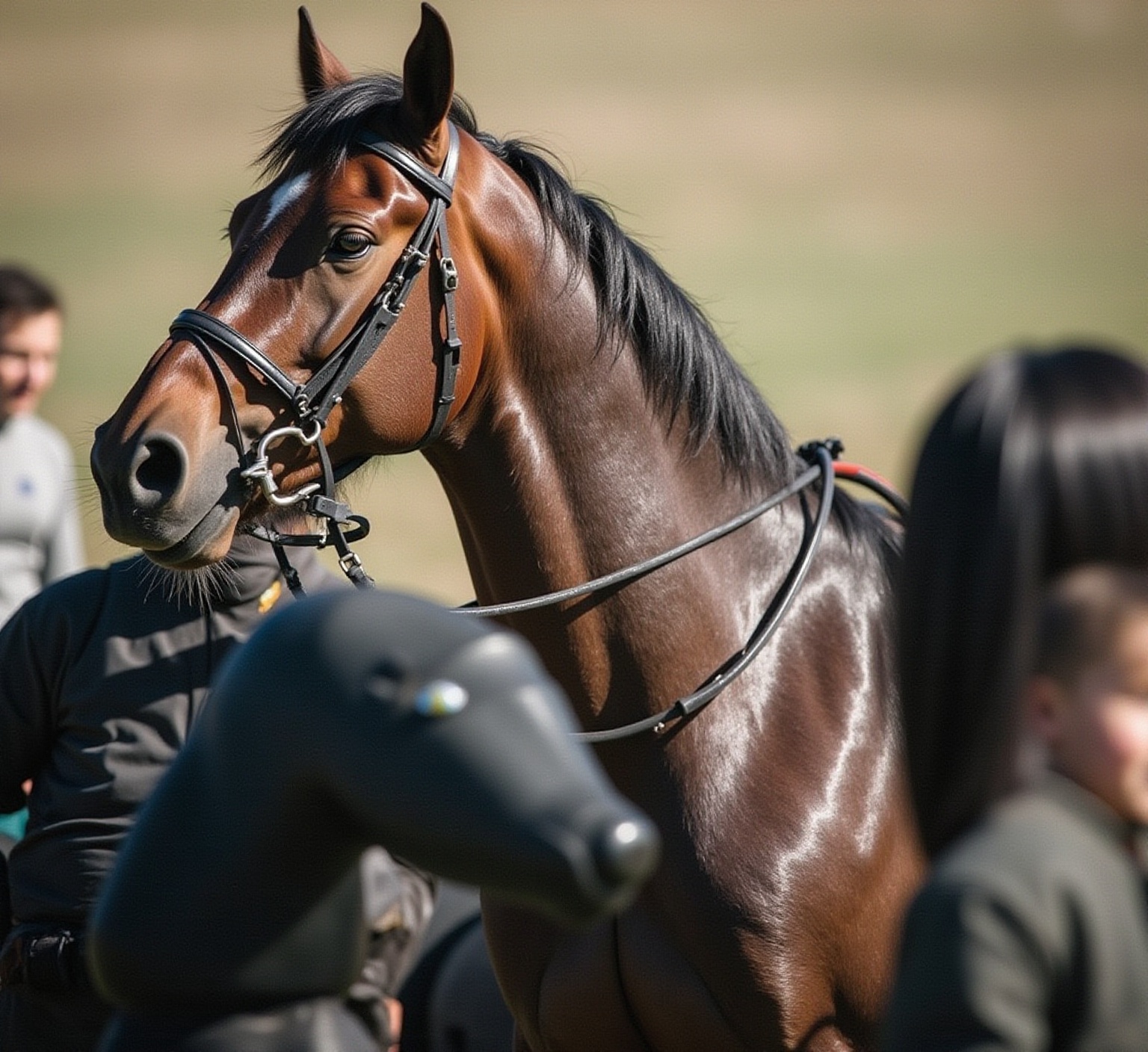 man-is-riding-a-173-hand-solid-dark-chestnut-dqgx40cew3