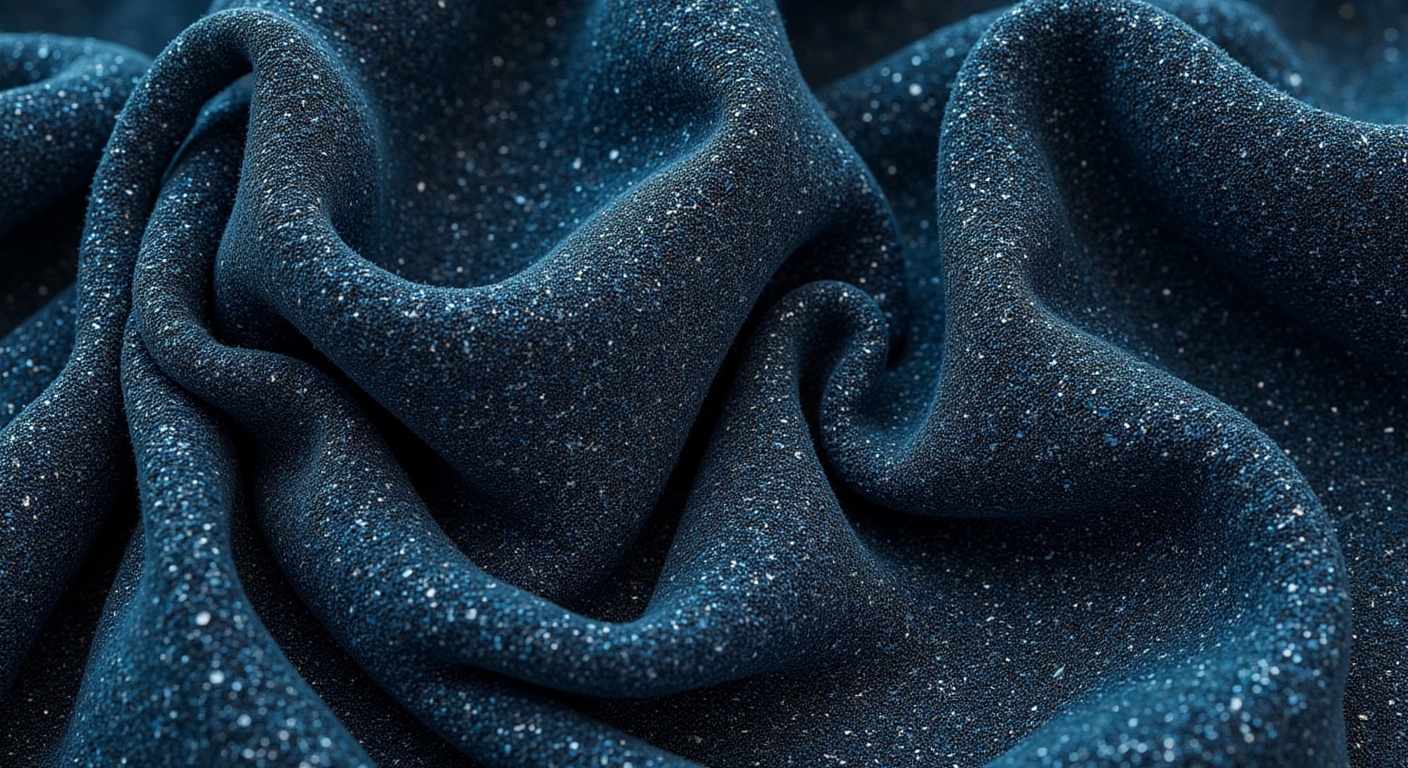 vytvor-polydiamanty-podle-procentoveho-slozeni-lqbdndyb4c